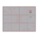 cutting_mat_18x24_size3.jpg
